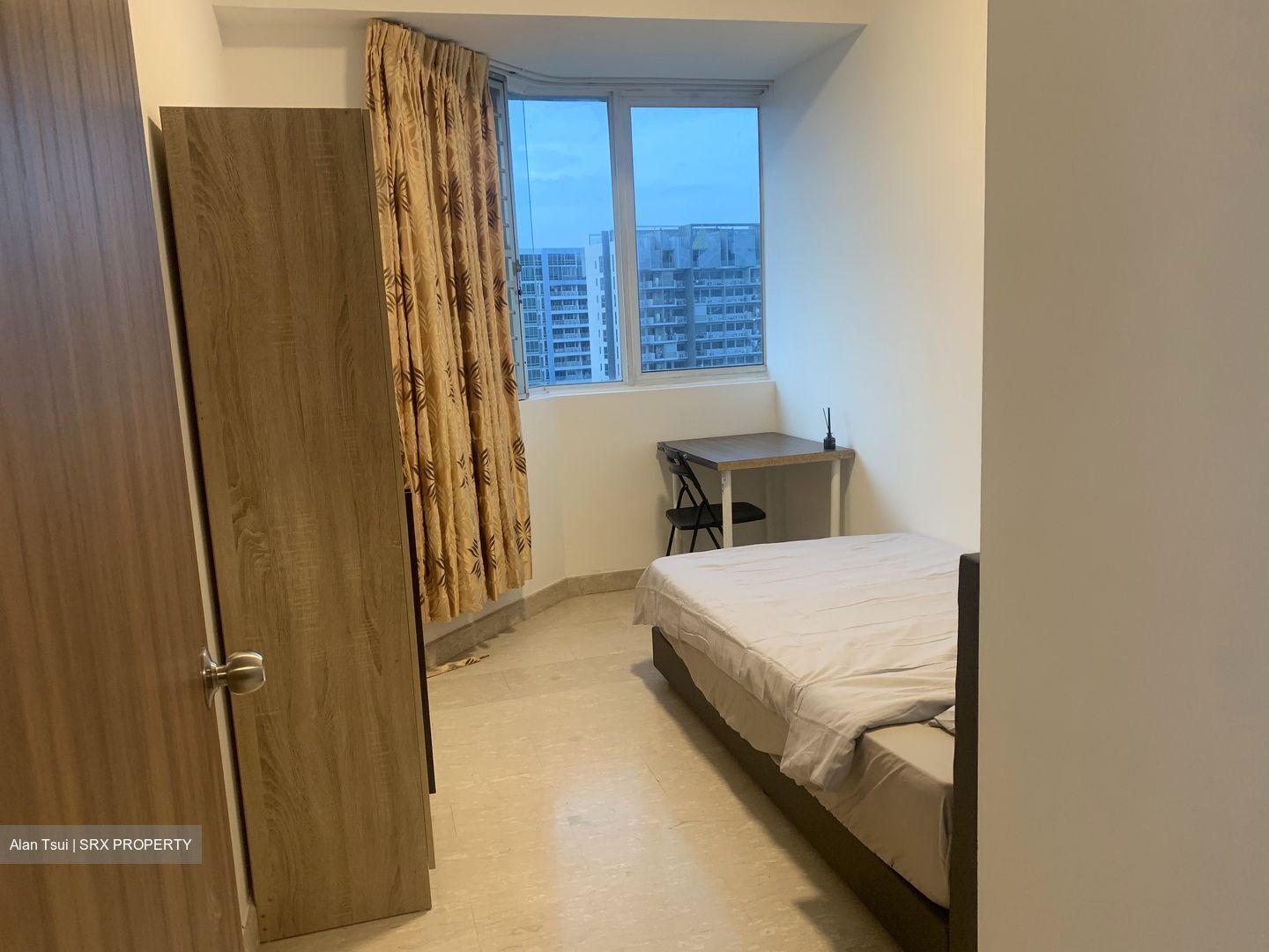 Dunman Place (D15), Apartment #621969741